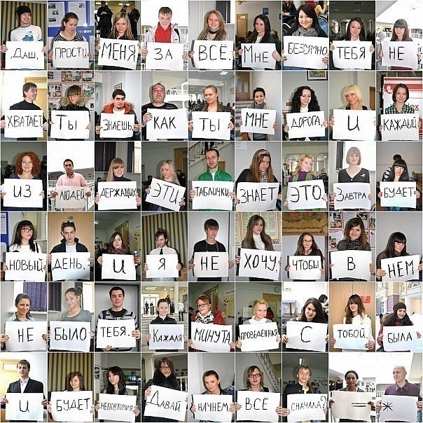 №178, Евгений Дядюн, 31 год, Полтава №178, Евгений Дядюн, 31 год, Полтава