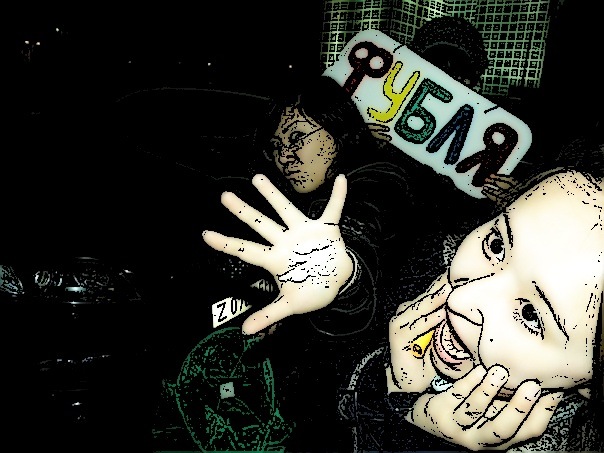 №48, Aigerim Kabdolova, 33 года, Астана №48, Aigerim Kabdolova, 33 года, Астана