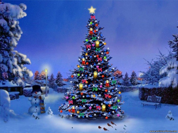 №96, Михаил Кулик, 35 лет, Волгоград №96, Михаил Кулик, 35 лет, Волгоград