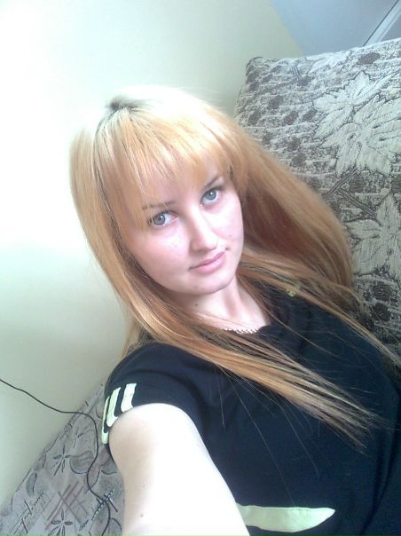 №3, Лілія Новіцька, Львов №3, Лілія Новіцька, Львов