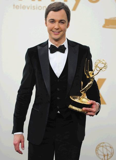 Роман Губа | Киев