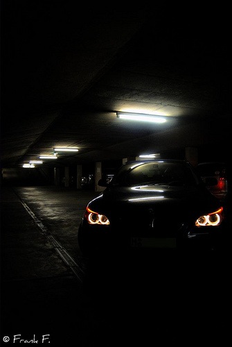 №34, Irakli Chargazia, 30.12.1991, Москва №34, Irakli Chargazia, 30.12.1991, Москва