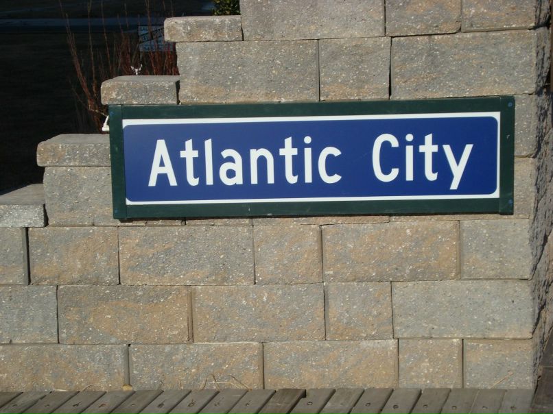 Вениамин Смирнов | Lubbock