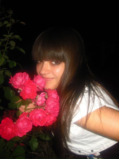 №58, Натуська Зализко, Киев №58, Натуська Зализко, Киев