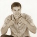 Артем Федоров фотография #18