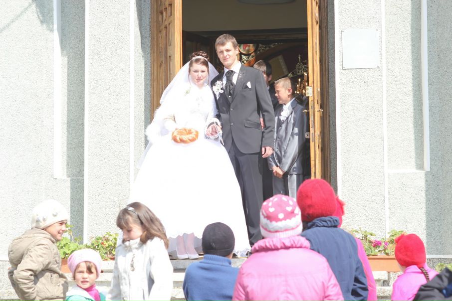 №28, Igor Slobodyan, 37 лет, Ивано-Франковск №28, Igor Slobodyan, 37 лет, Ивано-Франковск