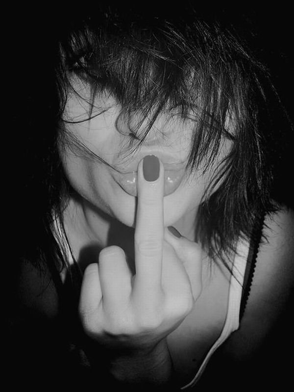 Ульяна Шурова | Днепр (Днепропетровск)