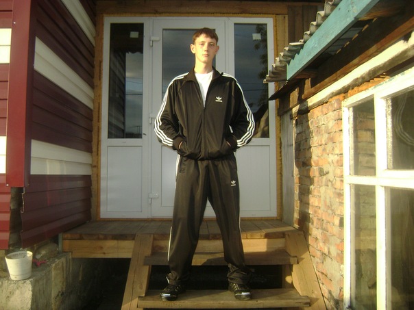 №43, Алексей Солодов, 15.03, Белово №43, Алексей Солодов, 15.03, Белово