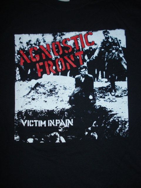 Саша Фокусник | 