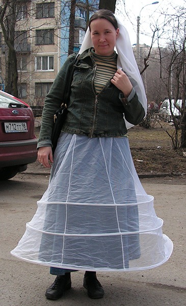 №100, Наталья Бесчаскина, Санкт-Петербург №100, Наталья Бесчаскина, Санкт-Петербург