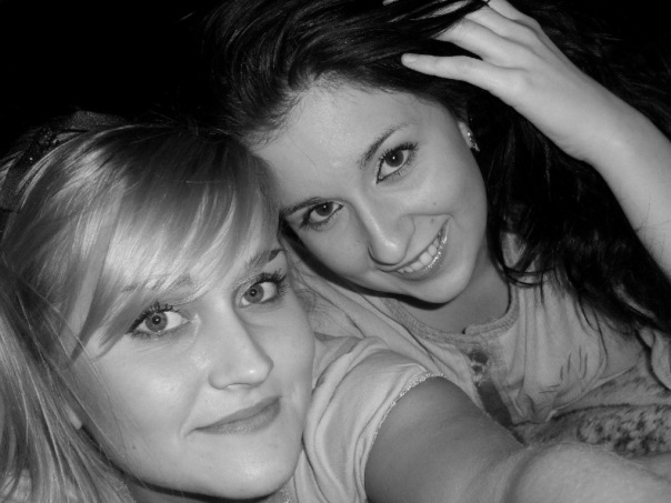 №120, Юлия Запорожец, Киев №120, Юлия Запорожец, Киев