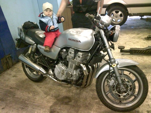 Илья Романов | Выборг