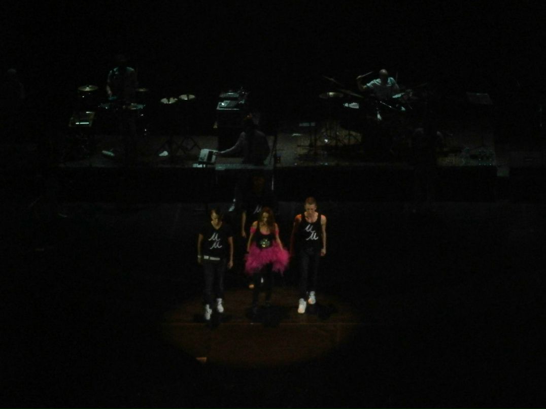 Лиза Ярус | Санкт-Петербург