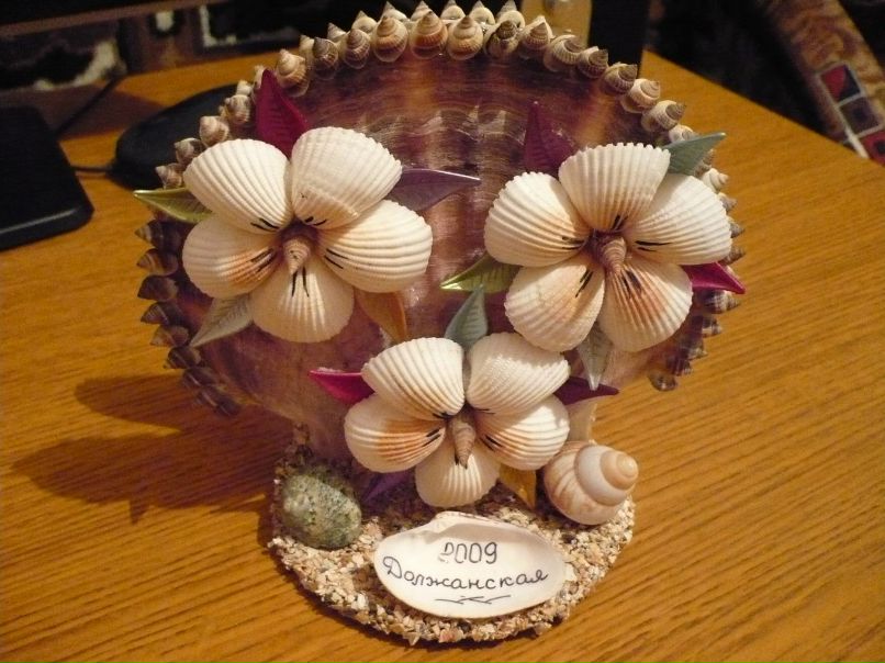 Виталий Качикин | Ейск