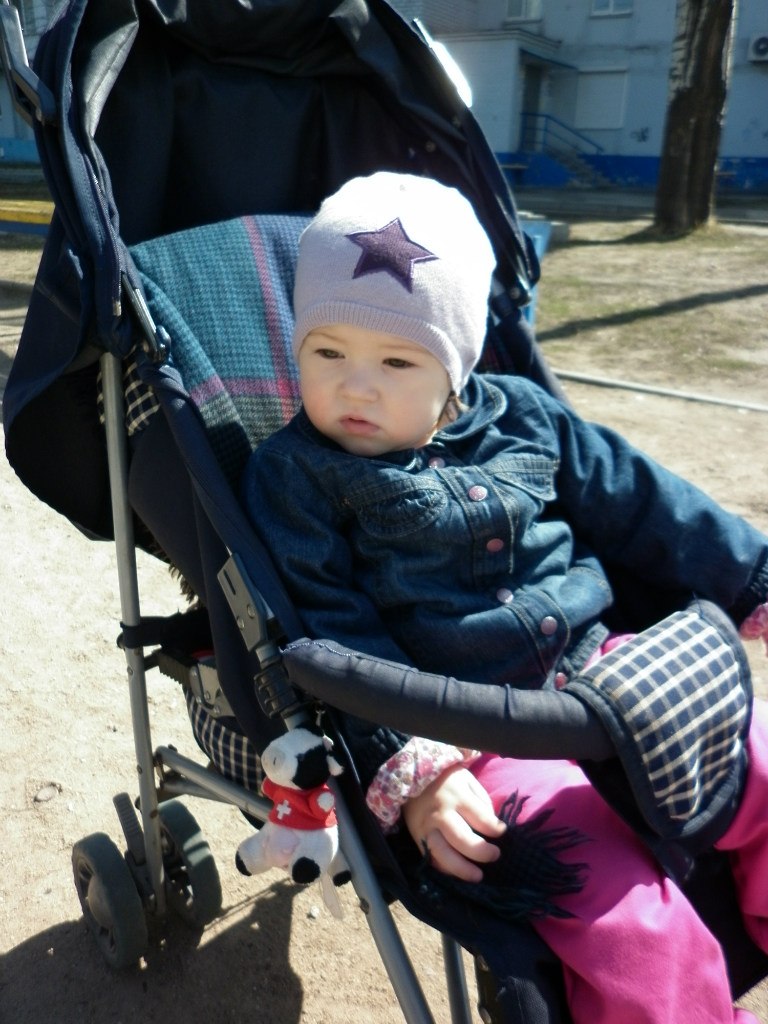 Екатерина Романенко | Запорожье