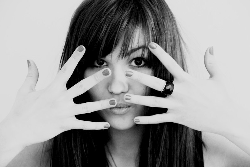 Лиля Савочка | Святопетровское / Петровское