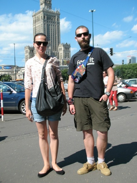 №69, Mrs Lovett, 38 лет, Warszawa №69, Mrs Lovett, 38 лет, Warszawa