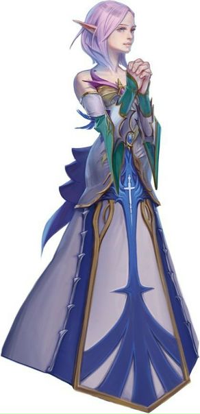 №30, Михаил, Минск №30, Михаил, Минск