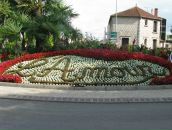 №1 Татьяна Миртадо 17.07: профиль, фото, статус - ВКонтакте №1 Татьяна Миртадо 17.07: профиль, фото, статус - ВКонтакте