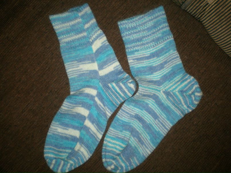 Ирина Кузьмина | Ульяновск