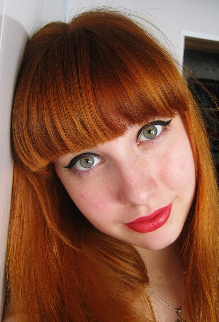 Оксана Супруненко ˜”*°•.I{ицьк@.•°*”˜ | 