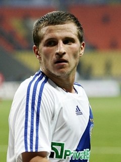 №37, Maksim Konevich, Чернигов №37, Maksim Konevich, Чернигов