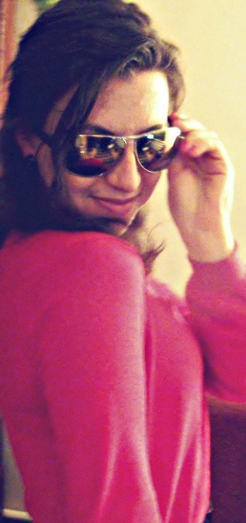 Янусик Жайвороновська | 