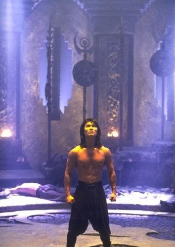 Александр Ушаков | Дмитров