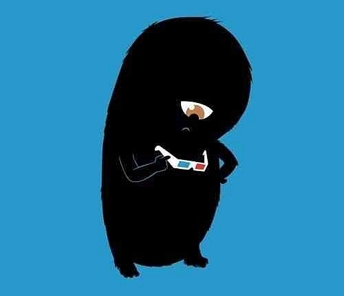 Антон Крылов | Москва