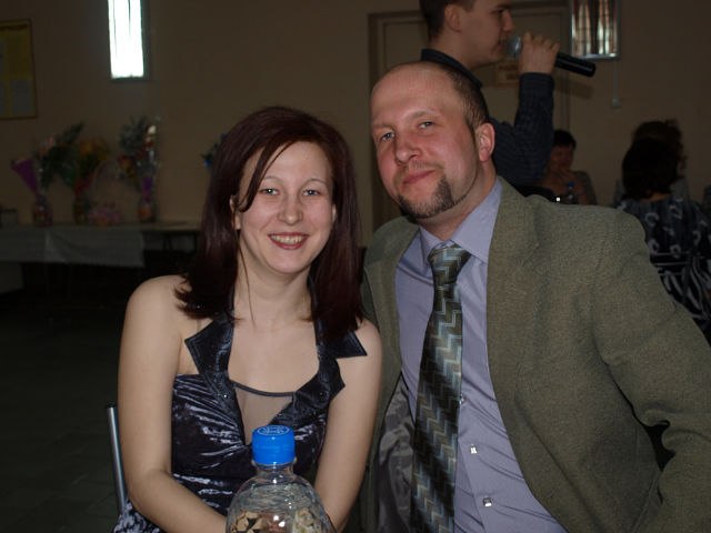 Наталья Литвинова | Ижевск