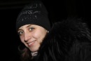 №39 Лилия Шулико
