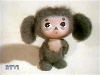 Анастасия Краснова | Казань