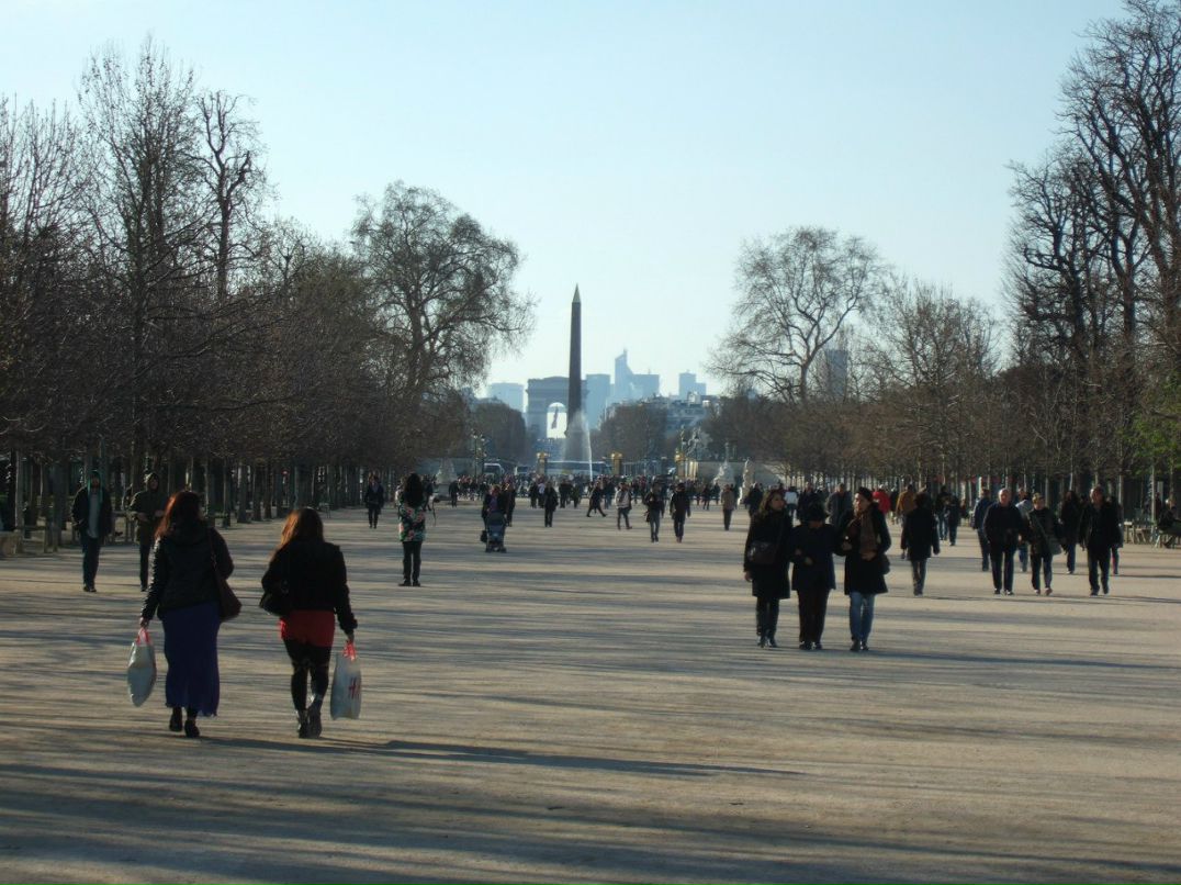 Илья Гец | Stein