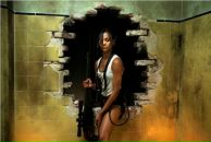 №13, Яна Добровольская, 16.4.1992, 33 года, Praha, Чехия