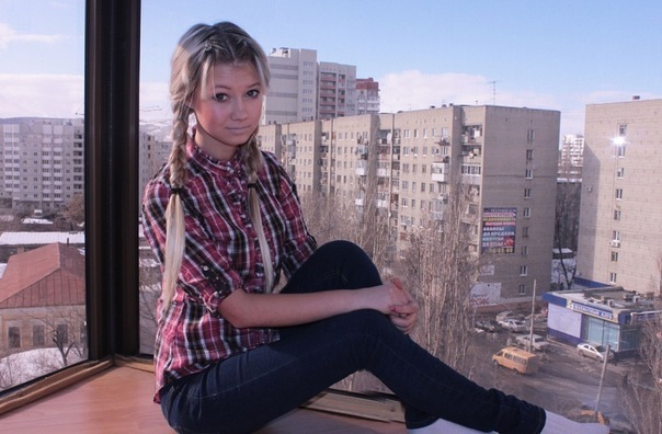 №97, Катя Розницева, 22.12, Москва №97, Катя Розницева, 22.12, Москва