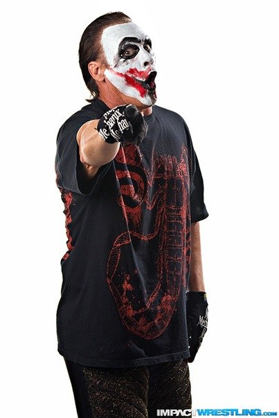 Александр Румянцев | Бахмут / Артемовск