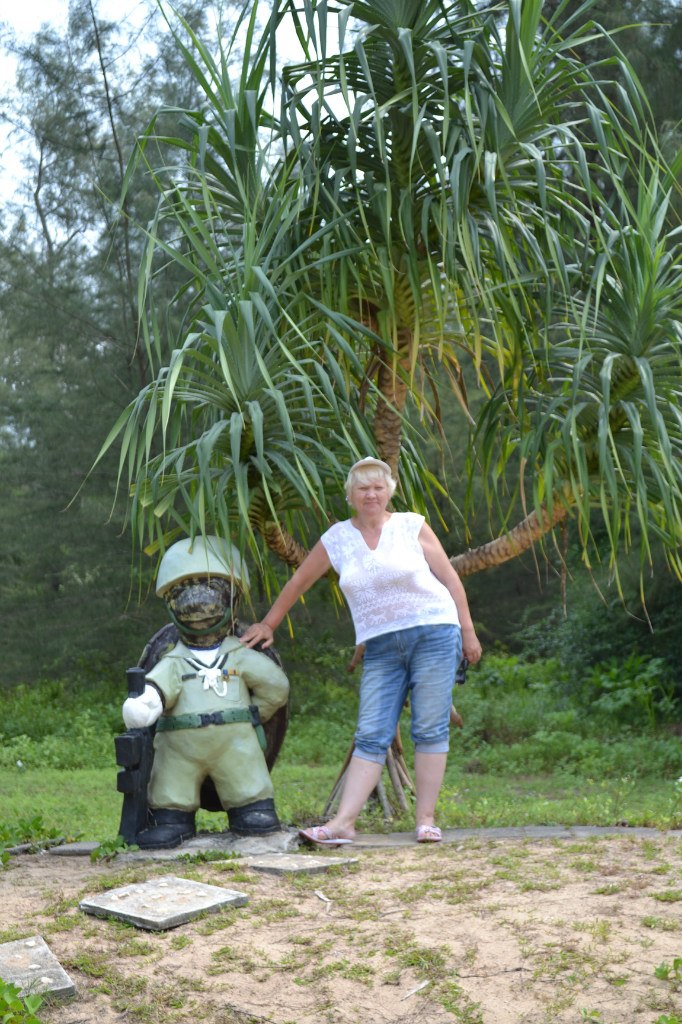 Людмила Мусевич | Красноярск