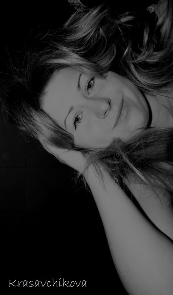 №128, Juliya, 33 года, Севастополь №128, Juliya, 33 года, Севастополь