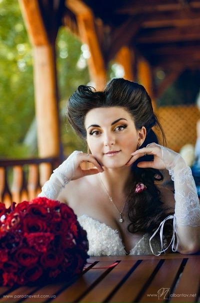 №37, Виктория Скиба, 37 лет, Симферополь №37, Виктория Скиба, 37 лет, Симферополь