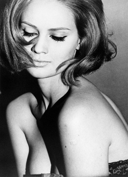 Lubov Avhimovich | Костомукша