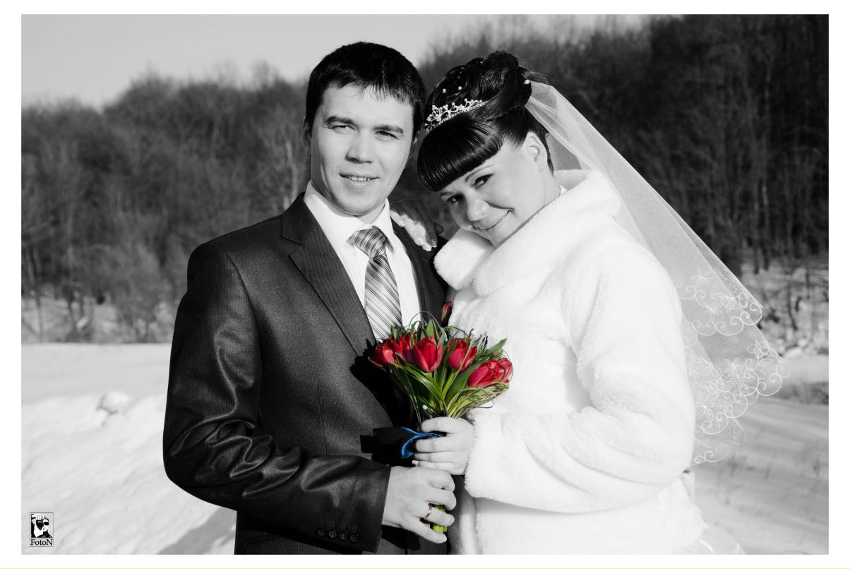 Лариса Тимербулатова | Уфа