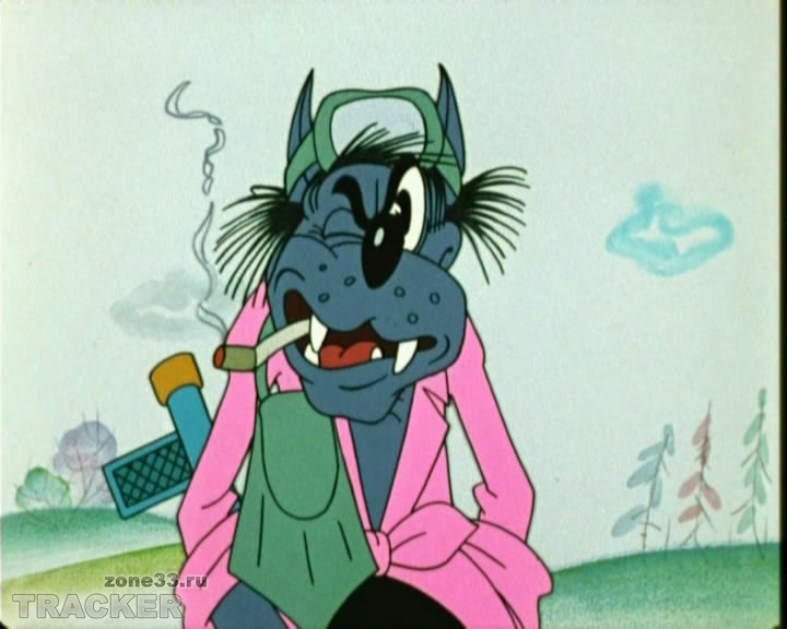 Алексей Войнов SayRUS | Солнечногорск