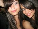 №5 Selena Gomez 22.07: профиль, фото, статус - ВКонтакте