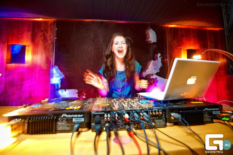 Виталий Гончарук | Краснодар