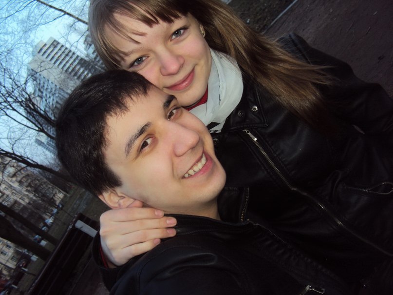 Олег Владимирович [Емельянов] | Санкт-Петербург