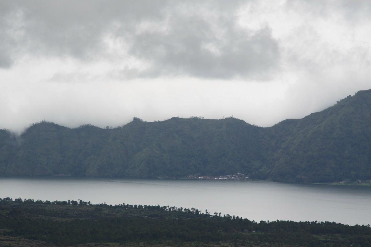 Любаша Солдатова | Москва