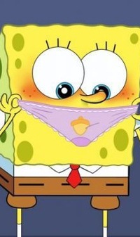 №38, Эдуард Варивченко, 35 лет, Крым №38, Эдуард Варивченко, 35 лет, Крым