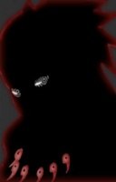 Дима Колесников | Санкт-Петербург