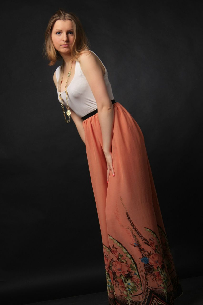 Анна Бьюти | Санкт-Петербург