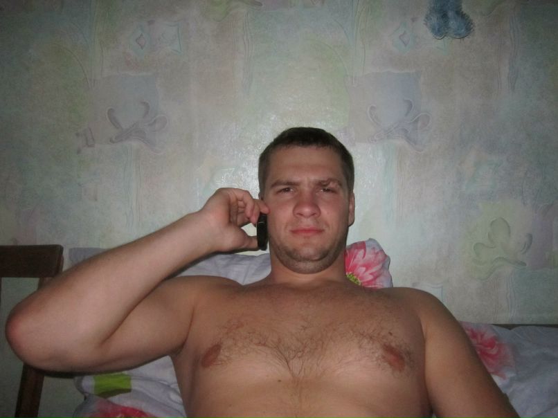 Ярослав Агафонов ВАСИЛИЧ | Санкт-Петербург